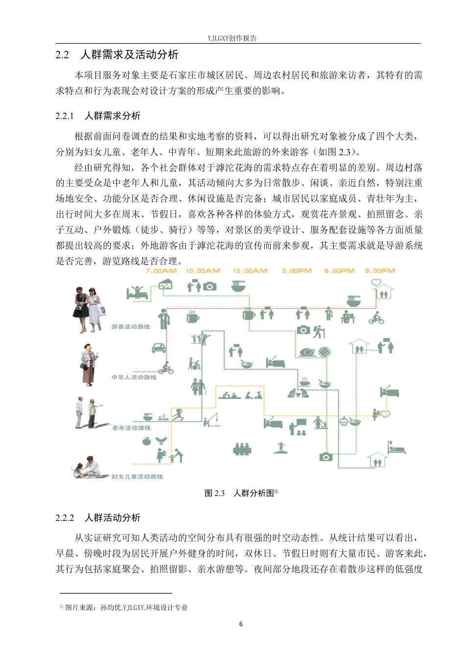 26年WP环境设计 基于生态修复理念下的滹沱花海城区段滨水景观设计1.46-AI0.7-约14180字符.pdf_第10页