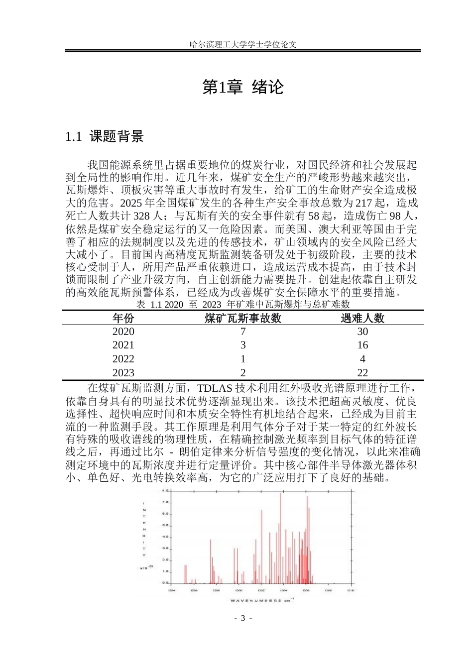 26年WP自动化 基于DSP的半导体激光器智能温度控制系统6.73-AI22.45(45438字).docx_第7页