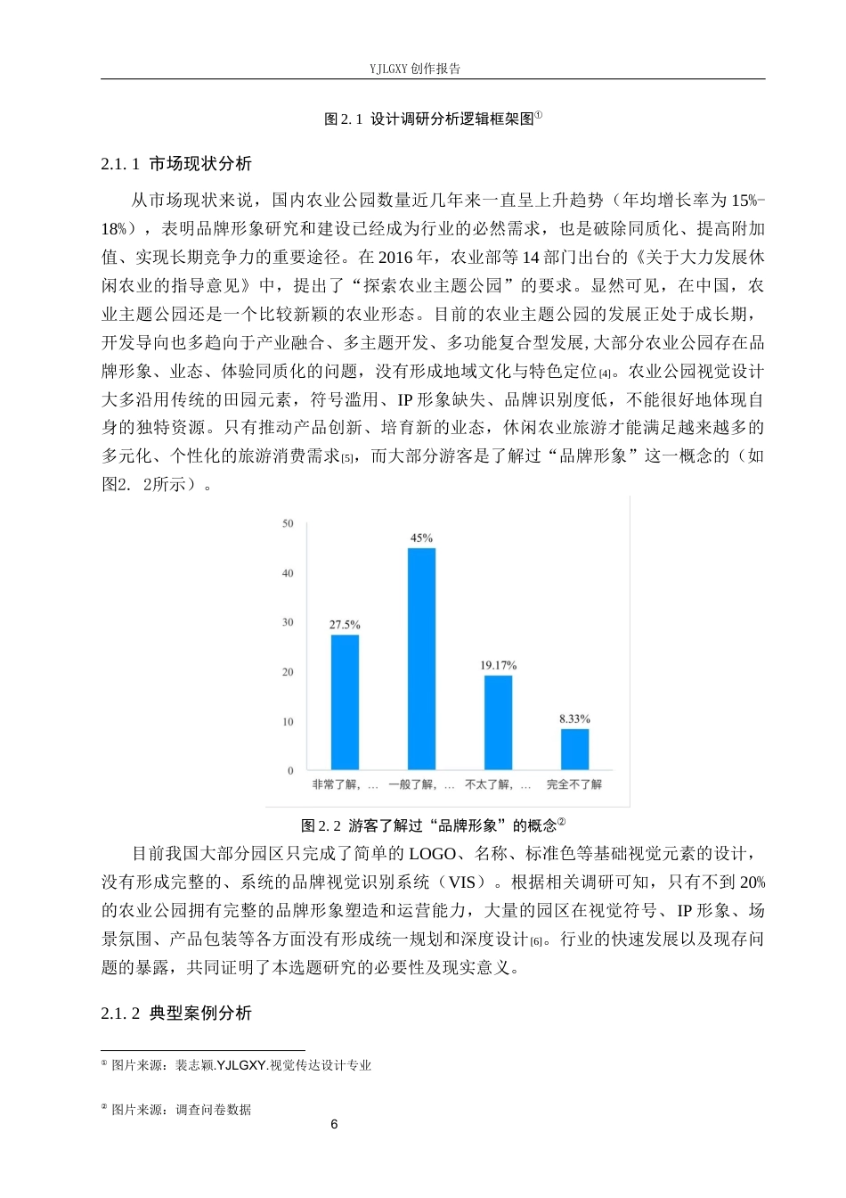 26年WP视觉传达设计 “亚滦湾”农业公园品牌形象设计10.3-AI(13561字).docx_第10页