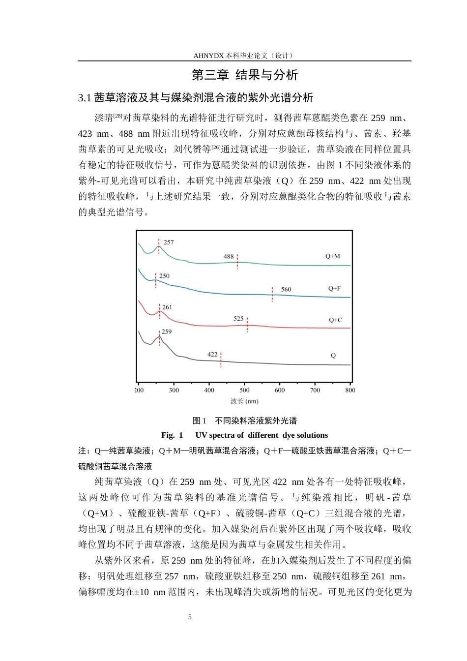 26年WP木材科学与工程 媒染条件对茜草染色木材表面颜色与接触角的影响研究5.31-AI通过(12701字).docx_第9页