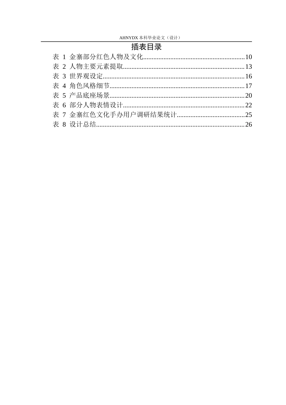 26年WP产品设计 金寨红色文化IP在文创产品设计中的应用研究1.53-AI通过_1(16331字).docx_第3页