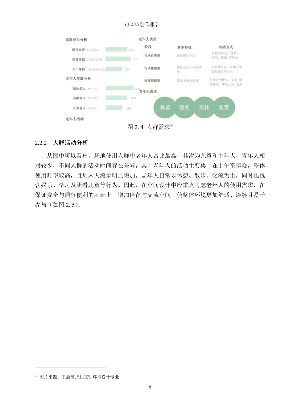 26年WP环境设计 智慧养老模式下石家庄清川椿龄滨水公园景观设计5.24-AI4.95-约12229字符.pdf_第10页