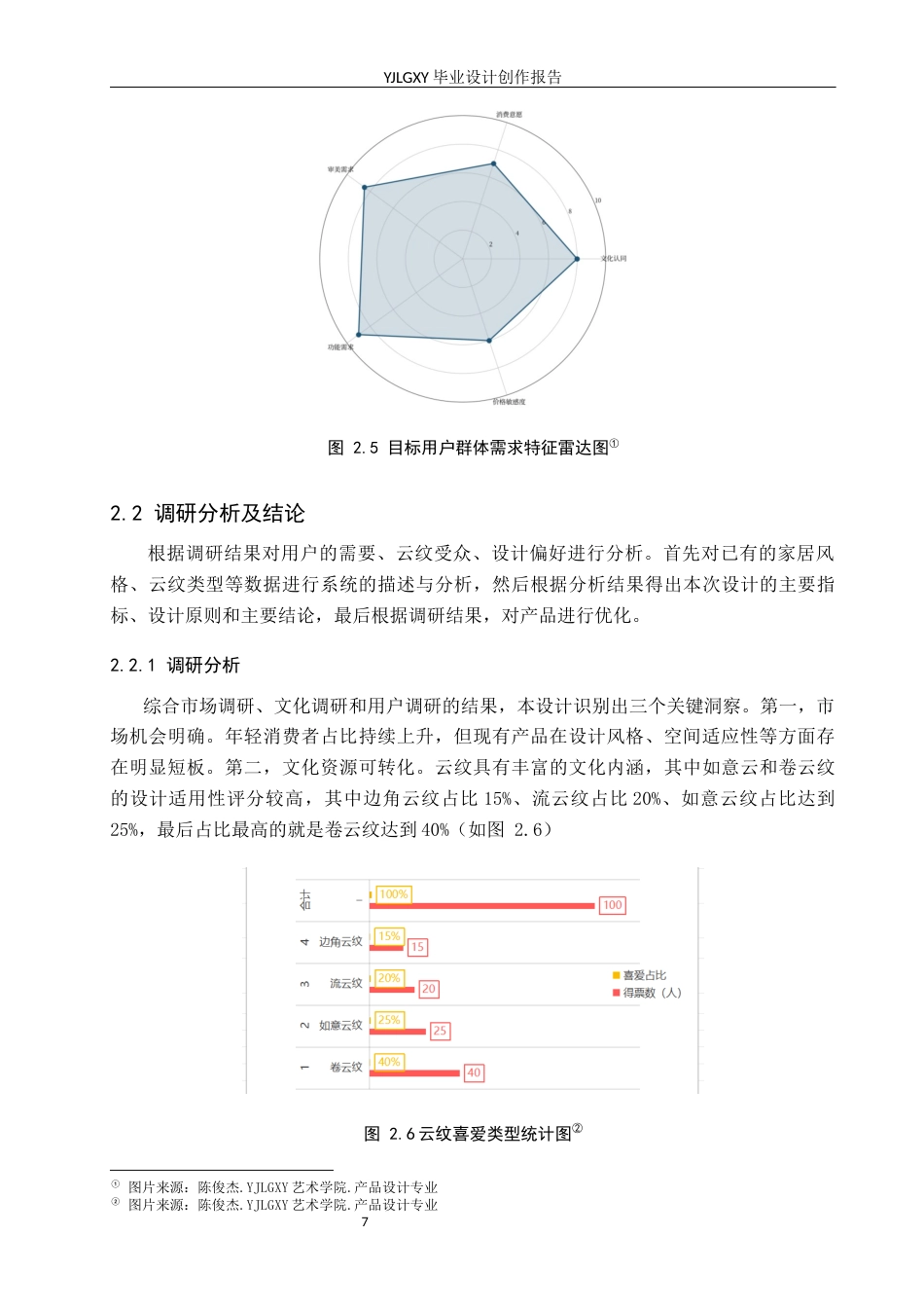 26年WP产品设计 云纹元素在新中式家具设计中的应用设计2.14-AI.docx_第10页