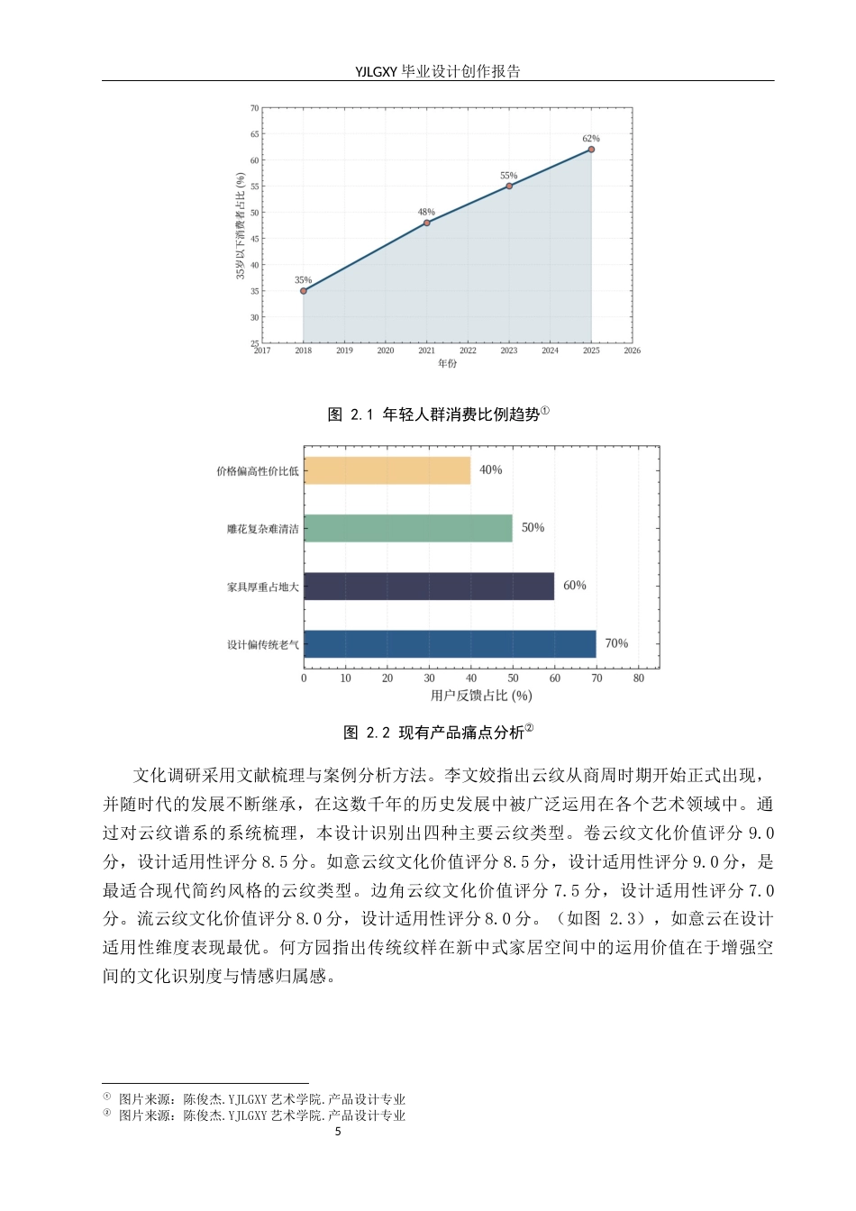 26年WP产品设计 云纹元素在新中式家具设计中的应用设计2.14-AI.docx_第8页