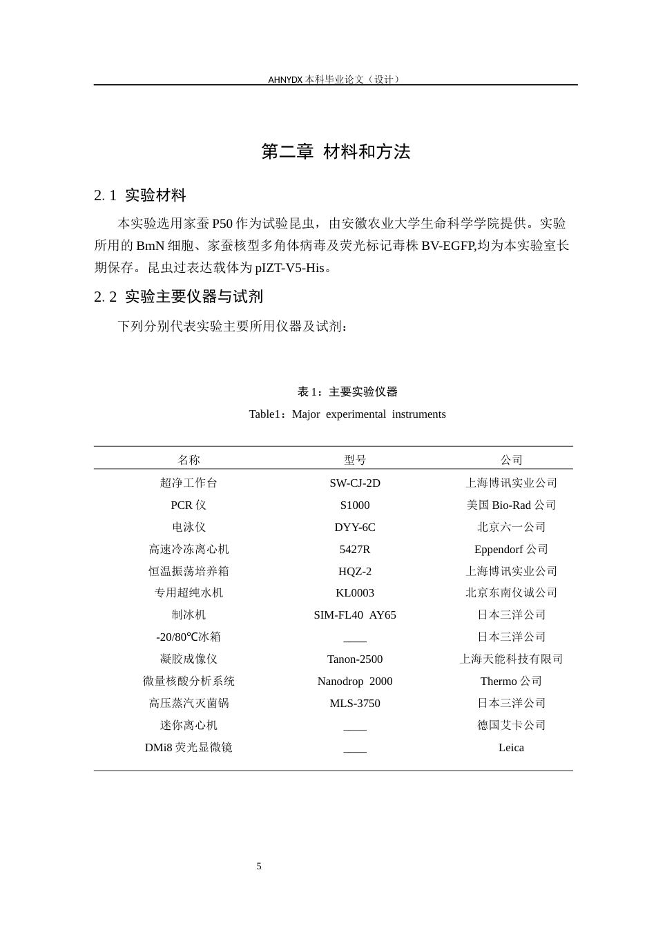 26年WP生物制药 家蚕BmTER过表达对BmNPV复制的影响27.91-AI通过_1(10649字).docx_第10页