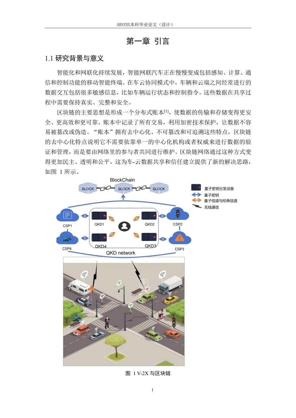 26年WP车辆工程 面向车-云协同架构的抗量子区块链测试与性能研究4.5-AI通过-约43768字符.pdf_第10页