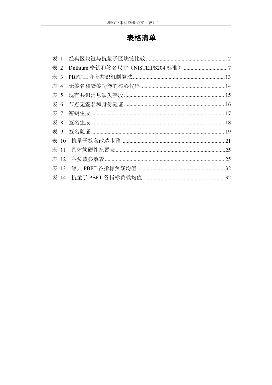 26年WP车辆工程 面向车-云协同架构的抗量子区块链测试与性能研究4.5-AI通过-约43768字符.pdf_第6页
