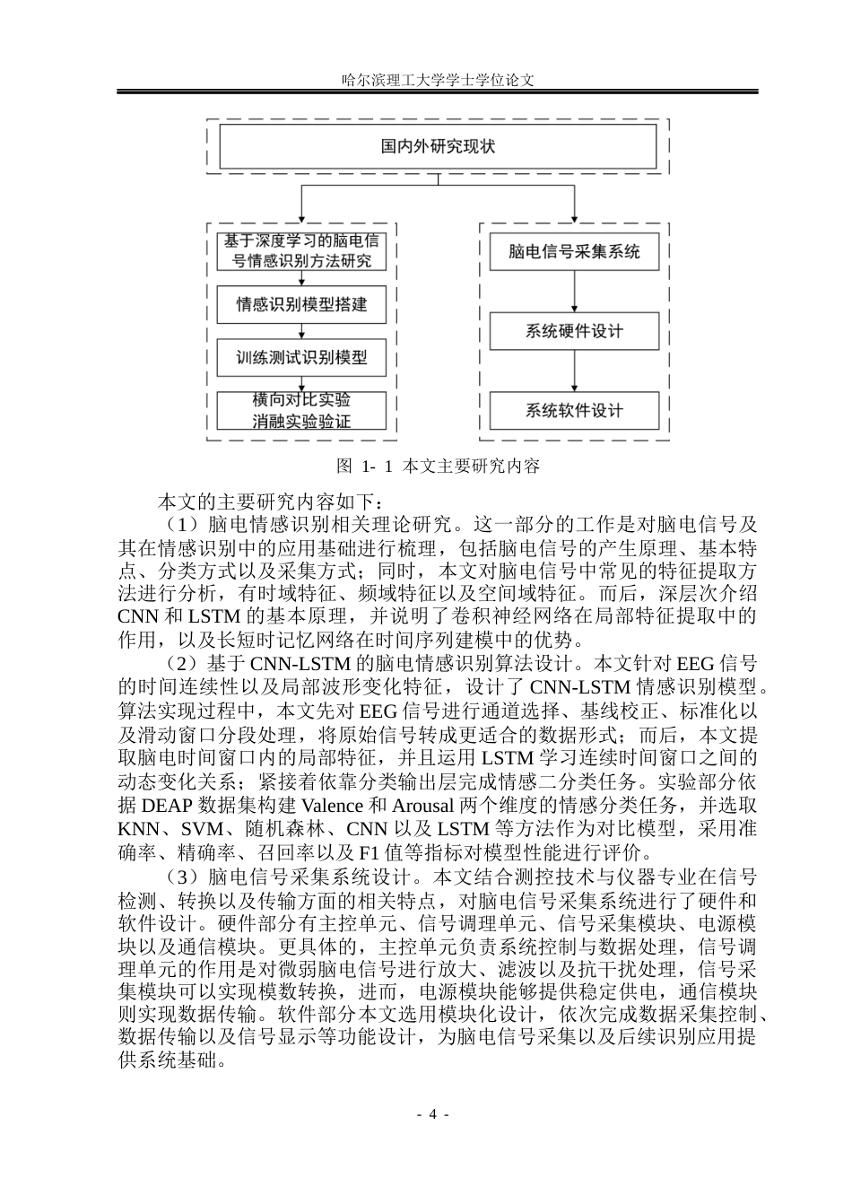 26年WP测控技术与仪器 基于脑电信号的情感识别系统设计18.65-AI8.52(23528字).docx_第10页