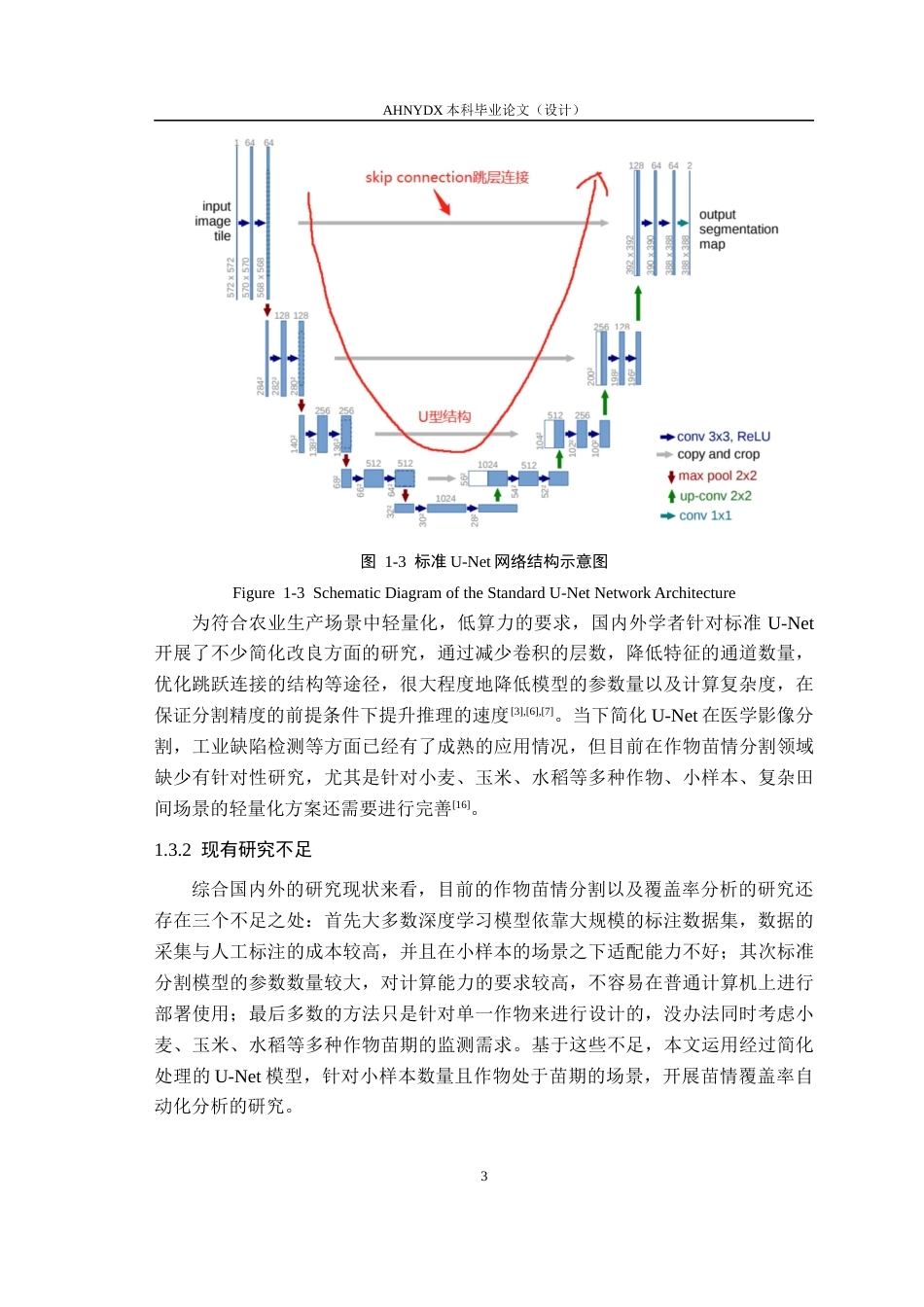 26年WP智慧农业 基于图像处理的作物苗情分析4.07-AI通过_1(12513字).docx_第7页