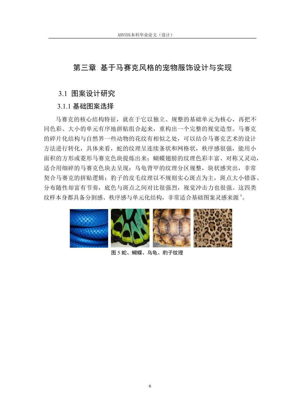 26年WP服装设计与工程 “彩块星穹”系列宠物服饰设计1.04-AI通过_1-约10998字符.pdf_第10页