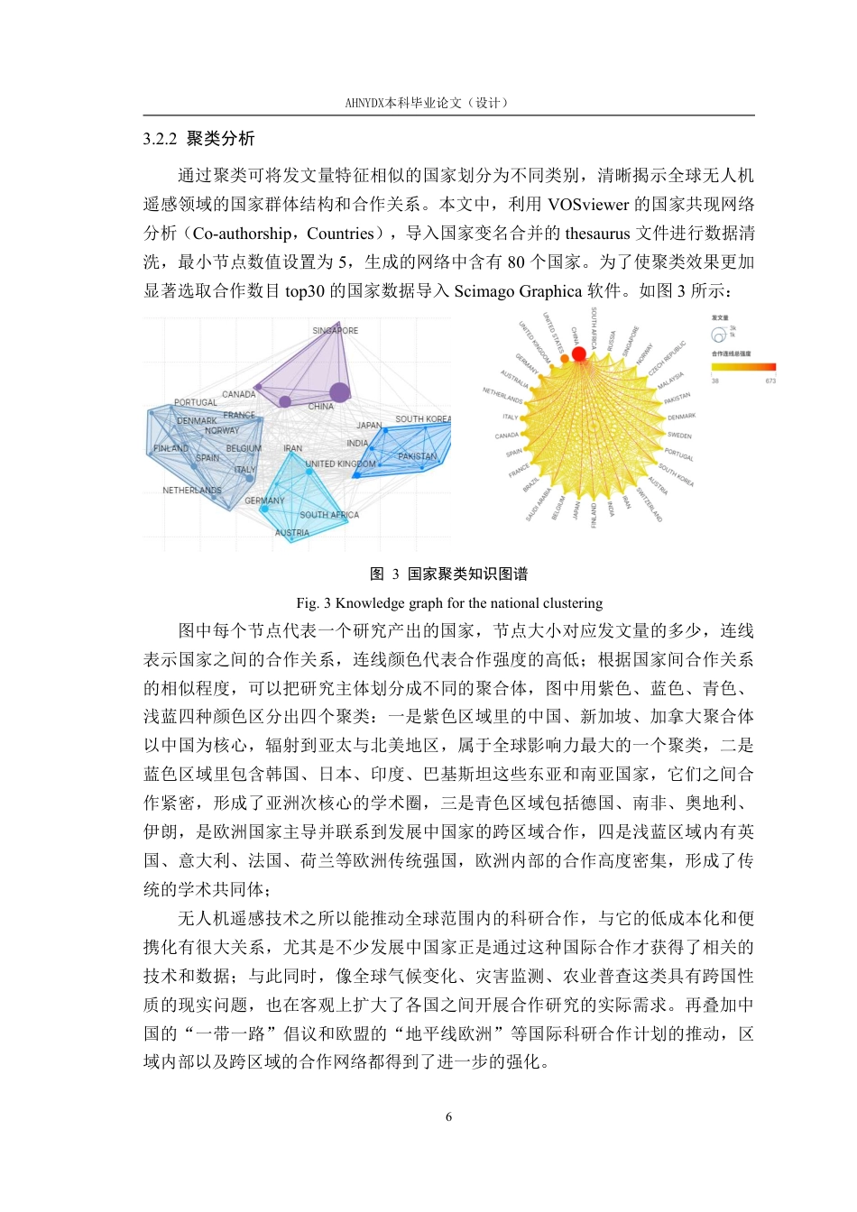 26年WP地理信息科学 无人机遥感合作者网络研究6.88-AI通过_1-约25851字符.pdf_第10页