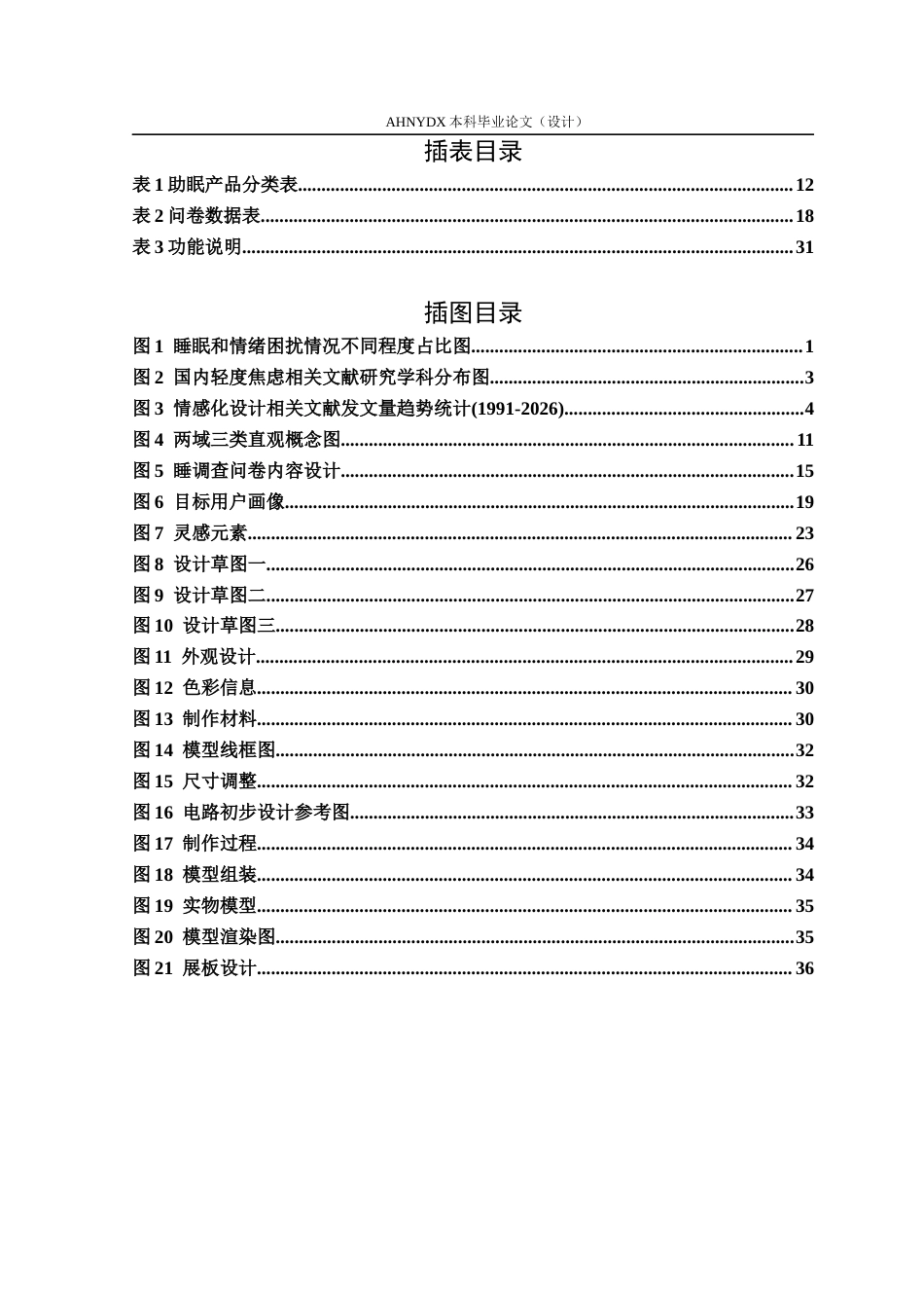 26年WP产品设计 针对轻度焦虑人群的助眠产品设计研究10.08-AI通过_1(23749字).docx_第4页