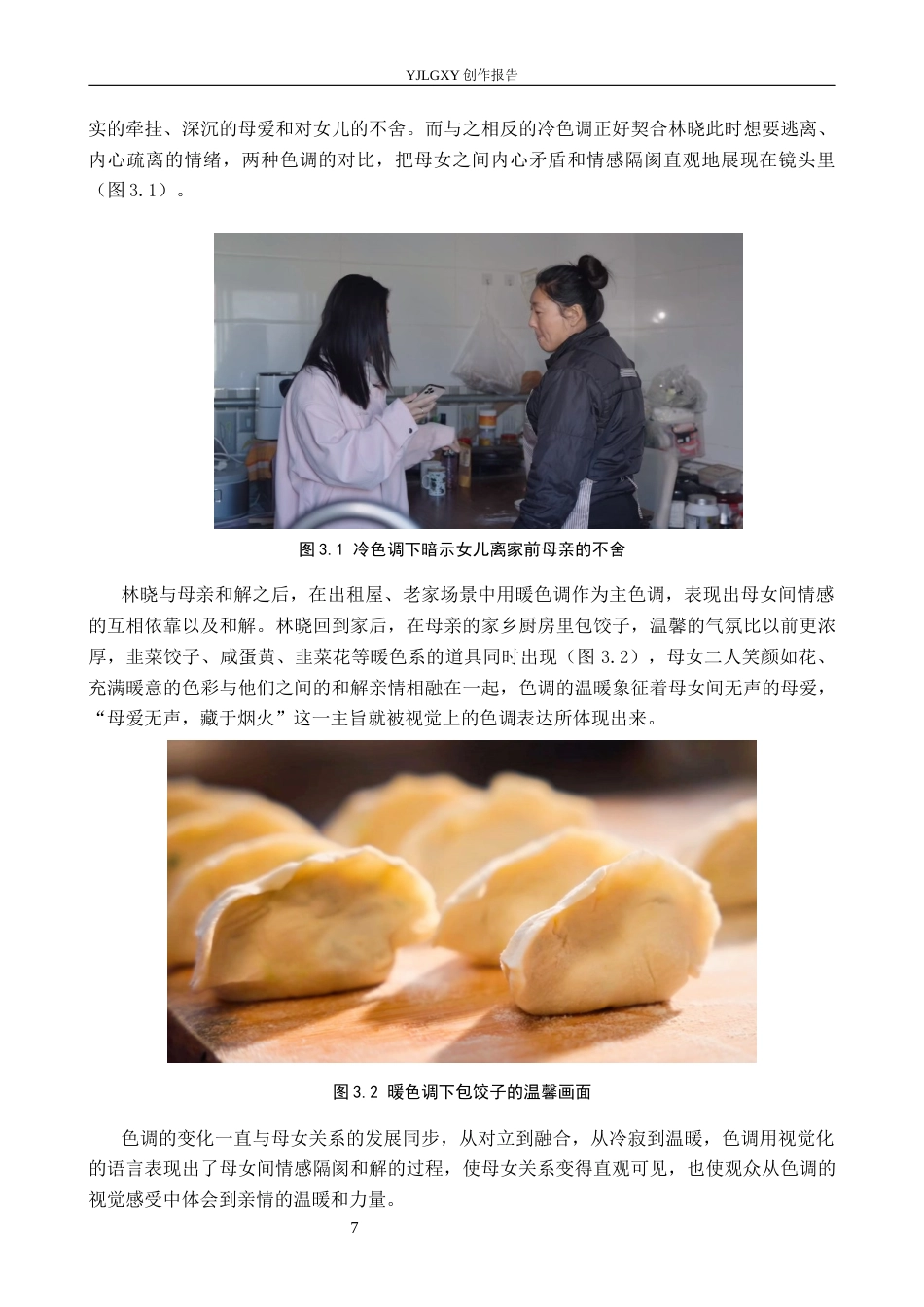 26年WP摄影 毕业作品《故乡》中色调的设计与运用1.88-AI(19828字).docx_第10页