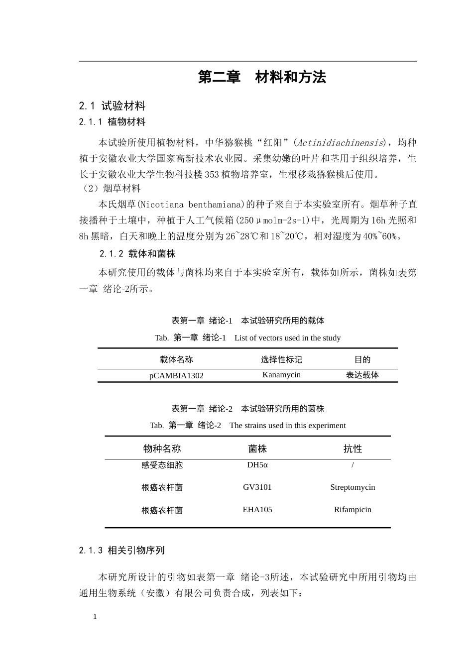26年WP园艺 垫片加压辅助猕猴桃叶片注射系统的构建20.7-AI通过(14583字).docx_第9页