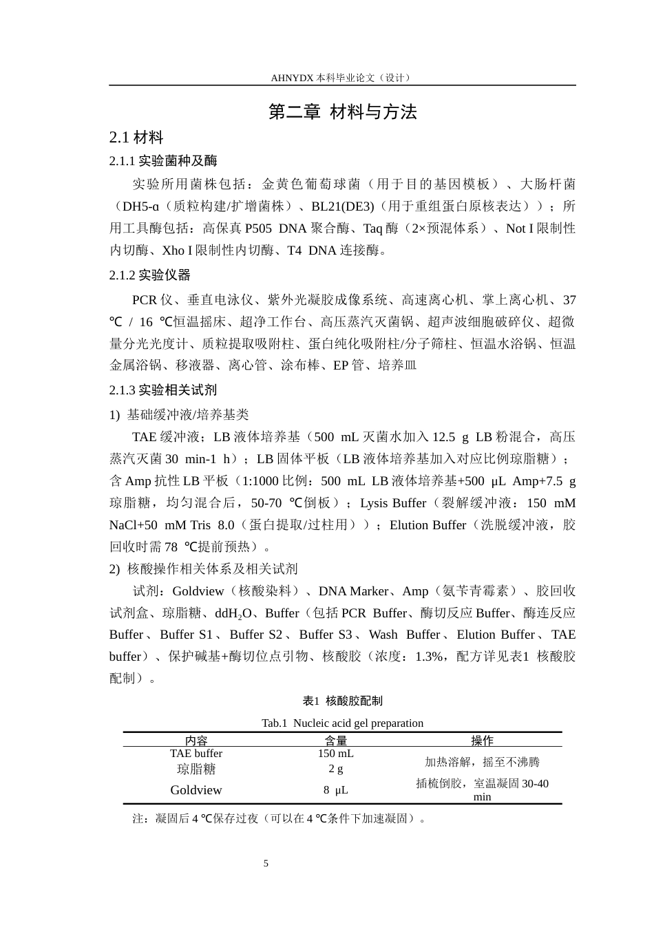 26年WP生物制药 金黄色葡萄球菌 GraX 辅助调控蛋白的体外重组表达研究8.62-AI通过_1(11883字).docx_第8页