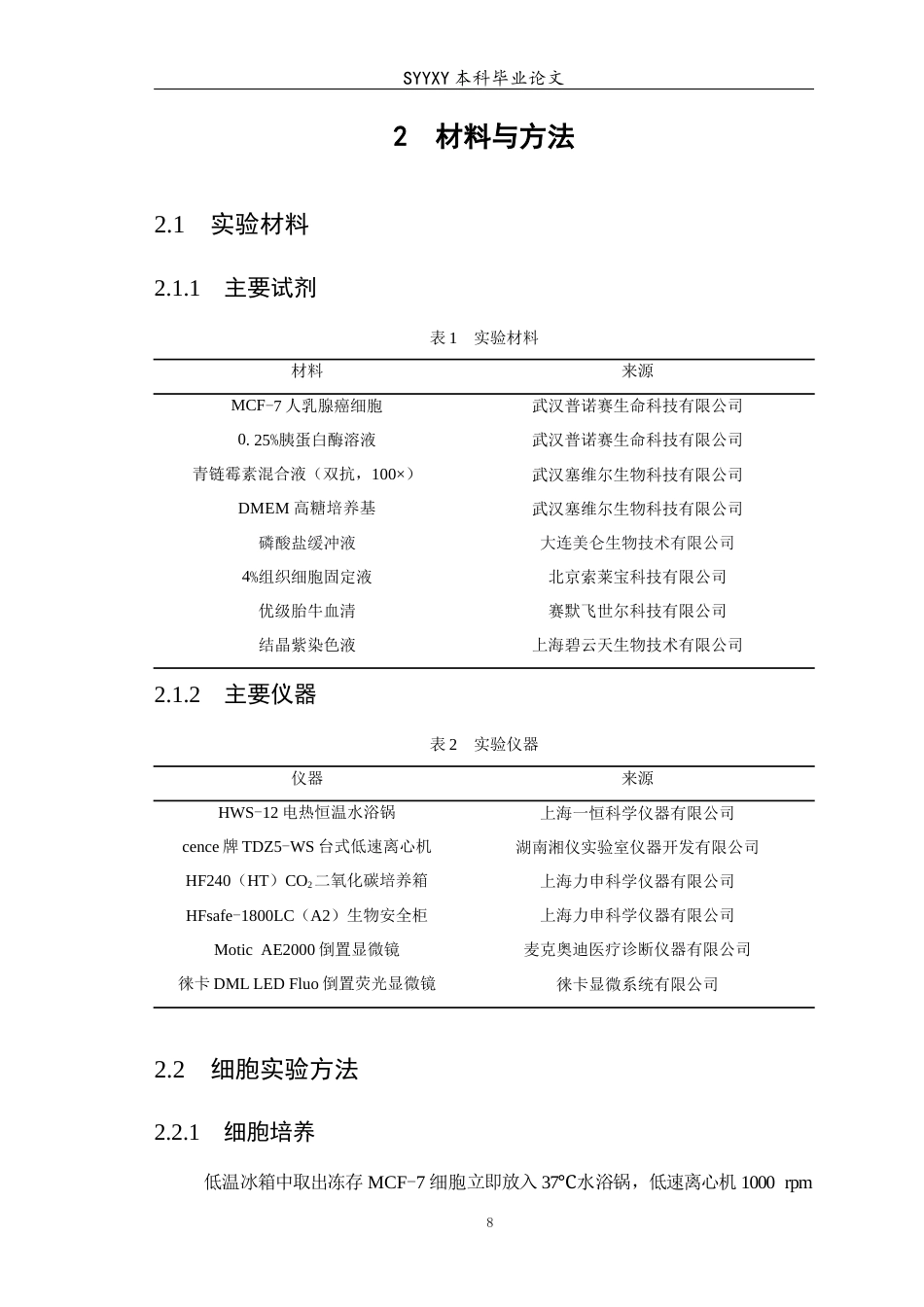 26年WP生物技术 基于GEO数据库筛选乳腺癌肺转移相关的关键基因17.38-AI21.9(11006字).docx_第9页