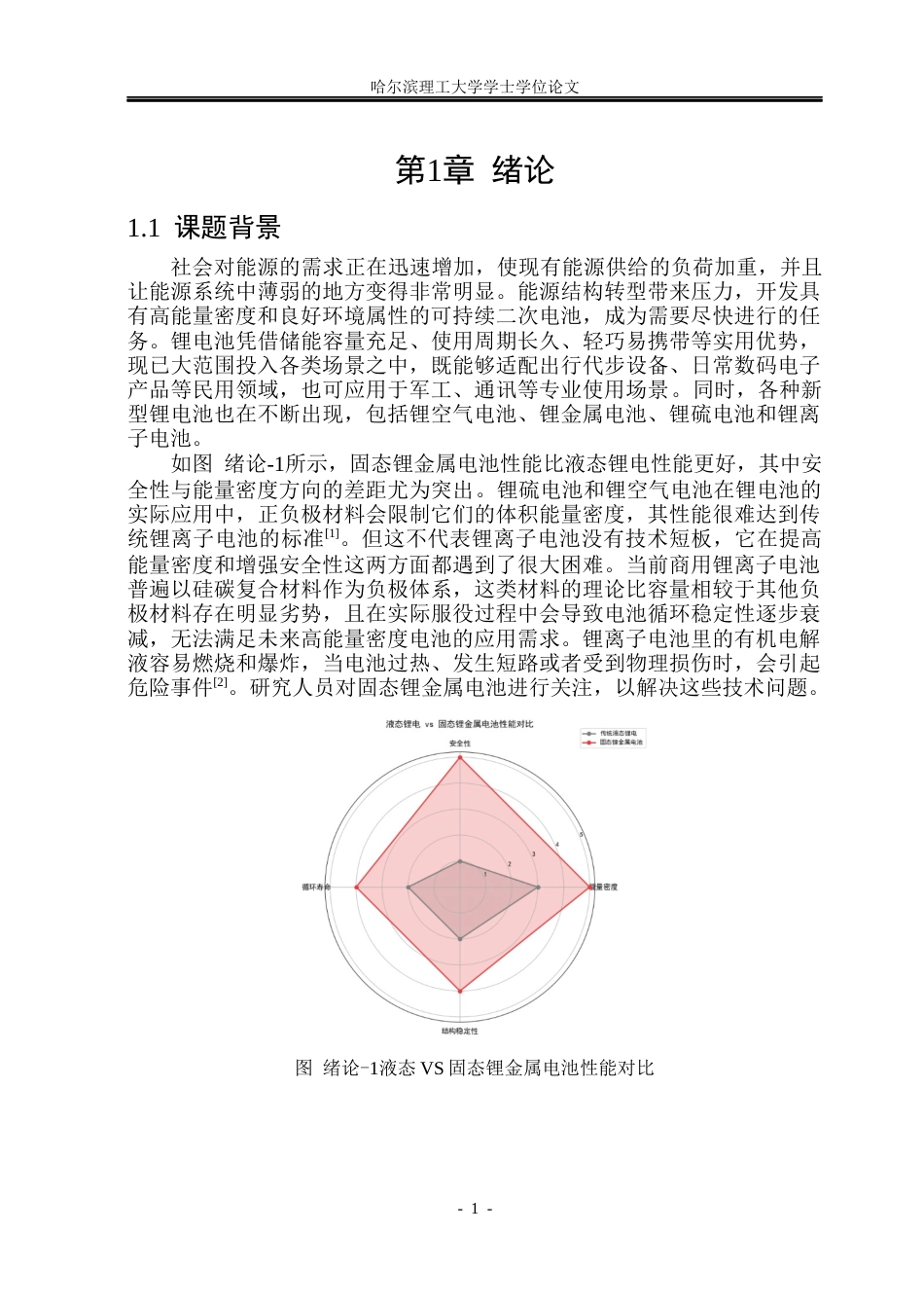 26年WP电子科学与技术 碘掺杂LLZTO复合固态电解质性能分析与测试19.8-AI15.36_1(30281字).docx_第6页