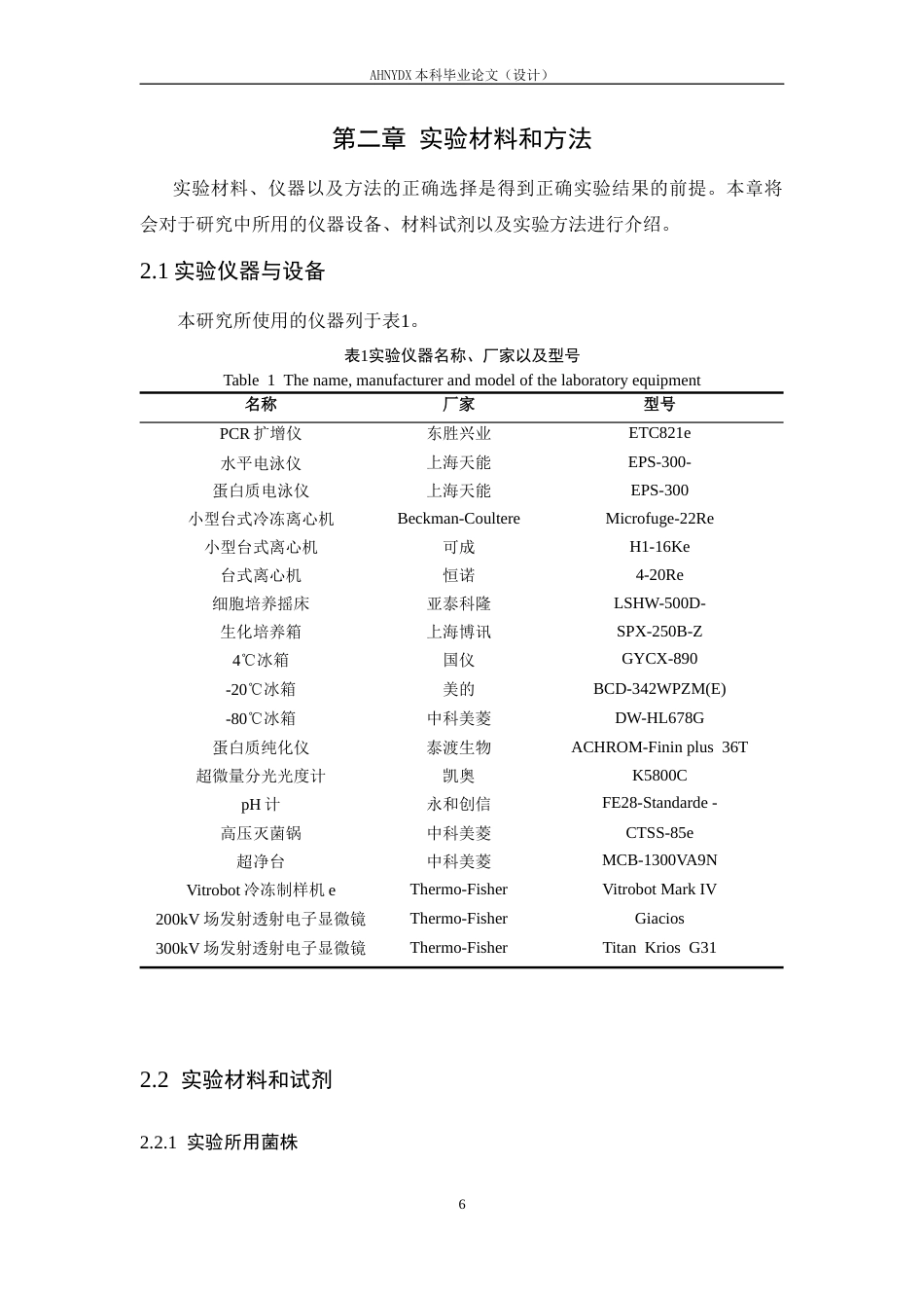 26年WP生物科学 拟南芥磷酸盐转运蛋白PHT44的表达和初步结构探究24.12-AI通过_1(16974字).docx_第10页