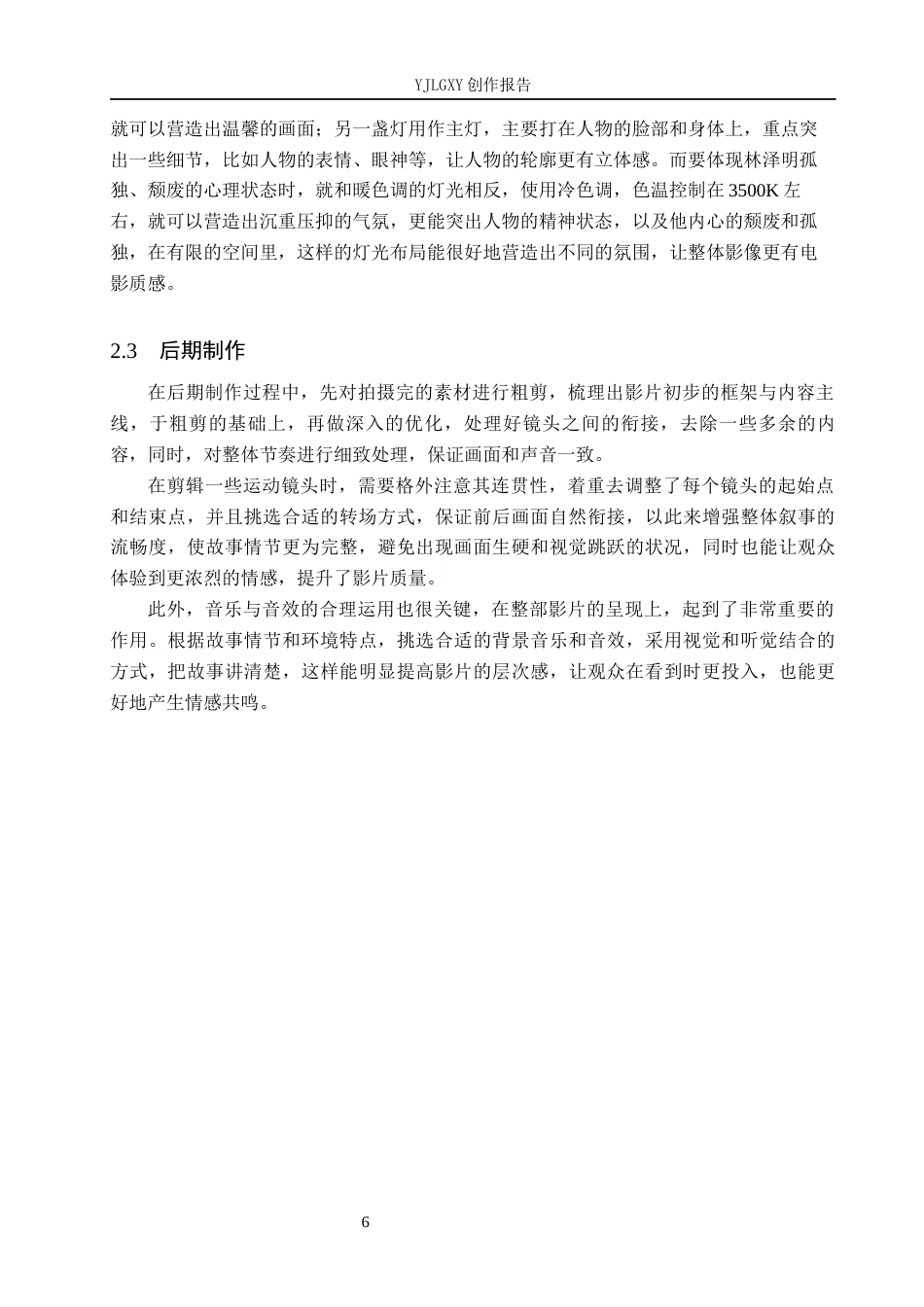 26年WP摄影 毕业作品《藏匿》中运动镜头的设计12.59-AI10.89(17547字).docx_第10页