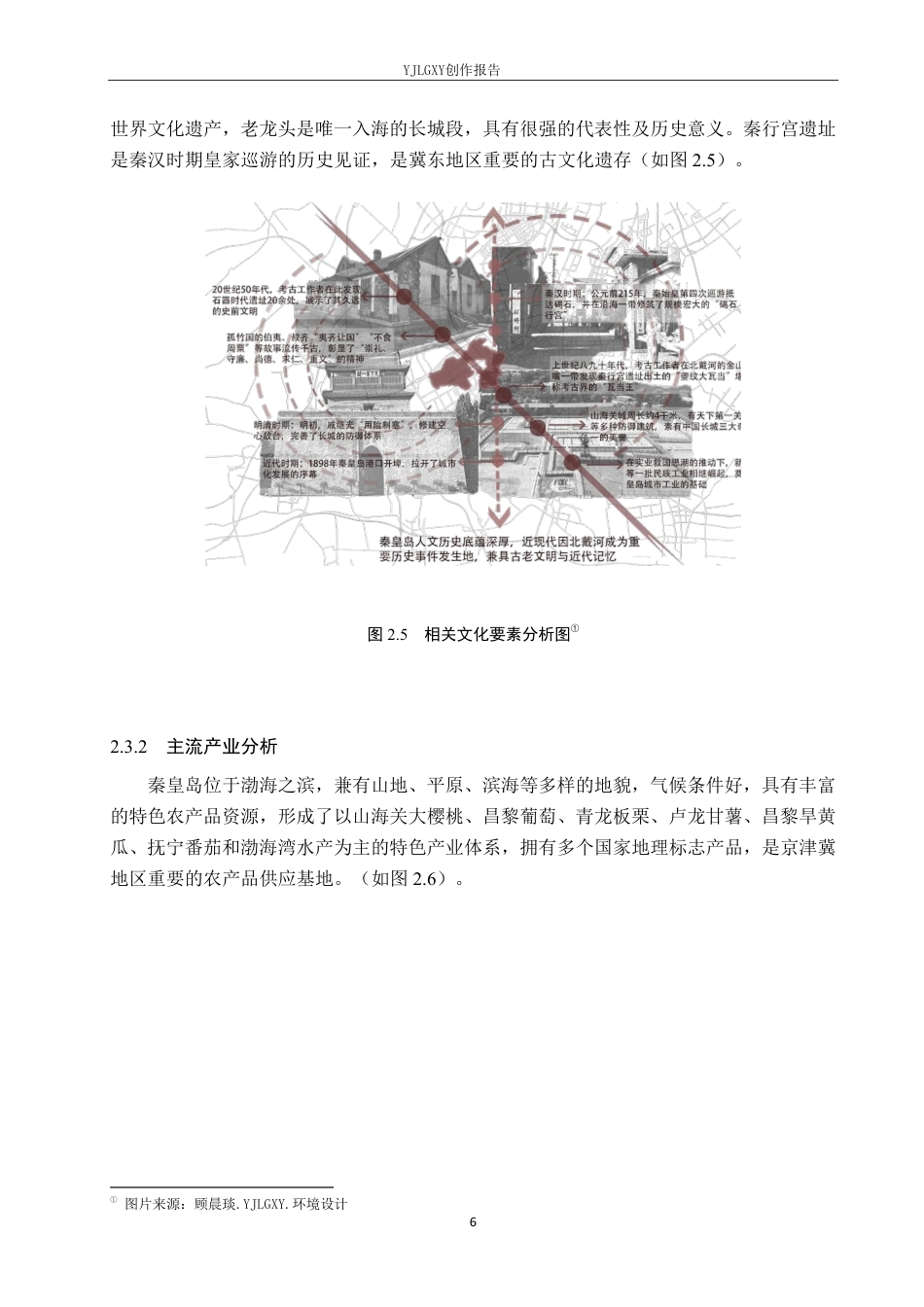 26年WP环境设计 可持续性发展下针对自闭症儿童群体的乐园空间设计1.49-AI5.66-约10744字符.pdf_第10页