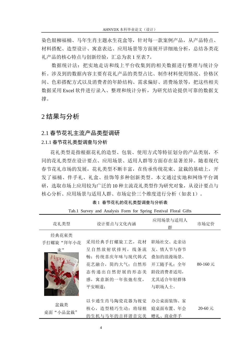 26年WP园艺 春节花礼制作解析5.04-AI通过(22936字).docx_第7页