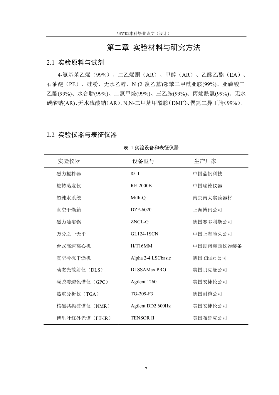 26年WP材料科学与工程 针对沉锂尾液的锂靶向吸附研究17.19-AI通过-约14838字符.pdf_第10页