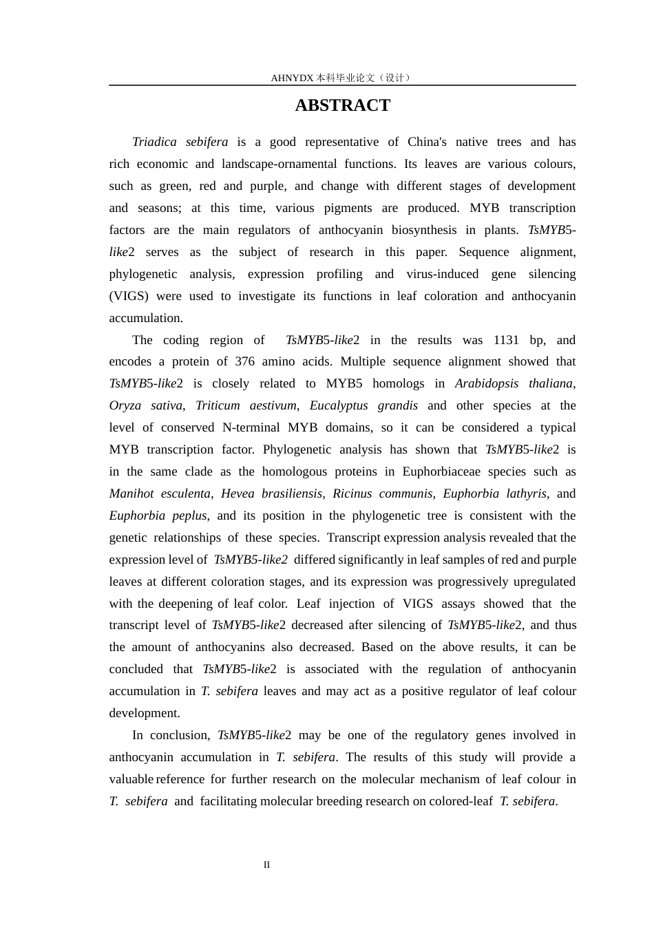 26年WP林学 乌桕MYB5-like2功能分析23.01-AI通过(11956字).docx_第5页