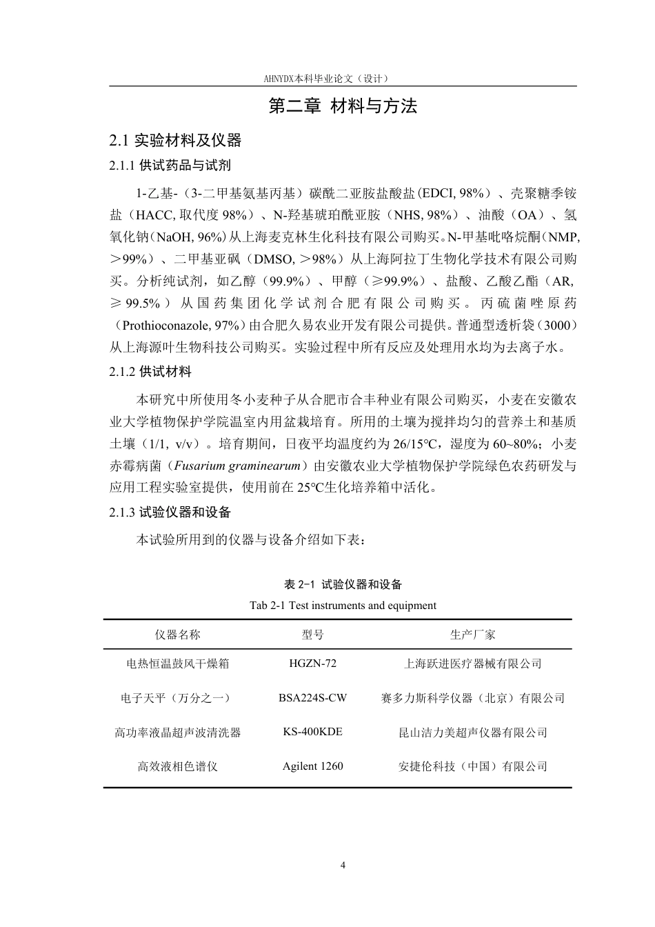 26年WP植物保护 基于壳聚糖衍生物的丙硫菌唑超分子自助装纳米杀菌剂的制备19.35-AI通过_1-约17536字符.pdf_第8页