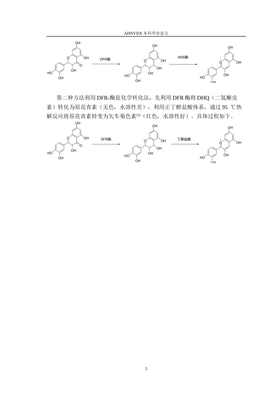 26年WP应用化学 油茶DFR基因家族成员重组蛋白的体外酶学特性研究12.67-AI通过_1(10804字).docx_第6页