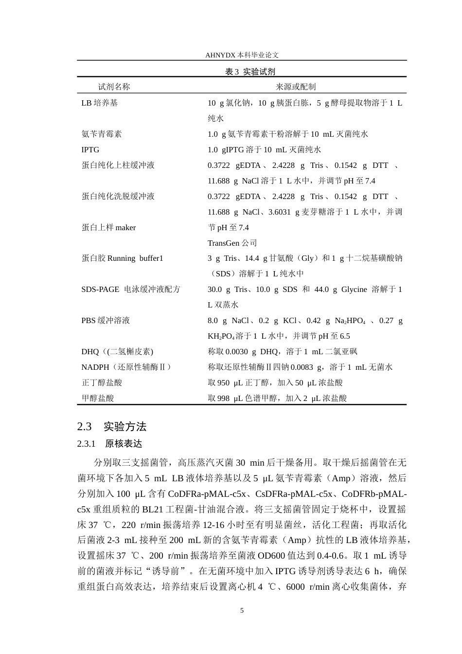 26年WP应用化学 油茶DFR基因家族成员重组蛋白的体外酶学特性研究12.67-AI通过_1(10804字).docx_第8页