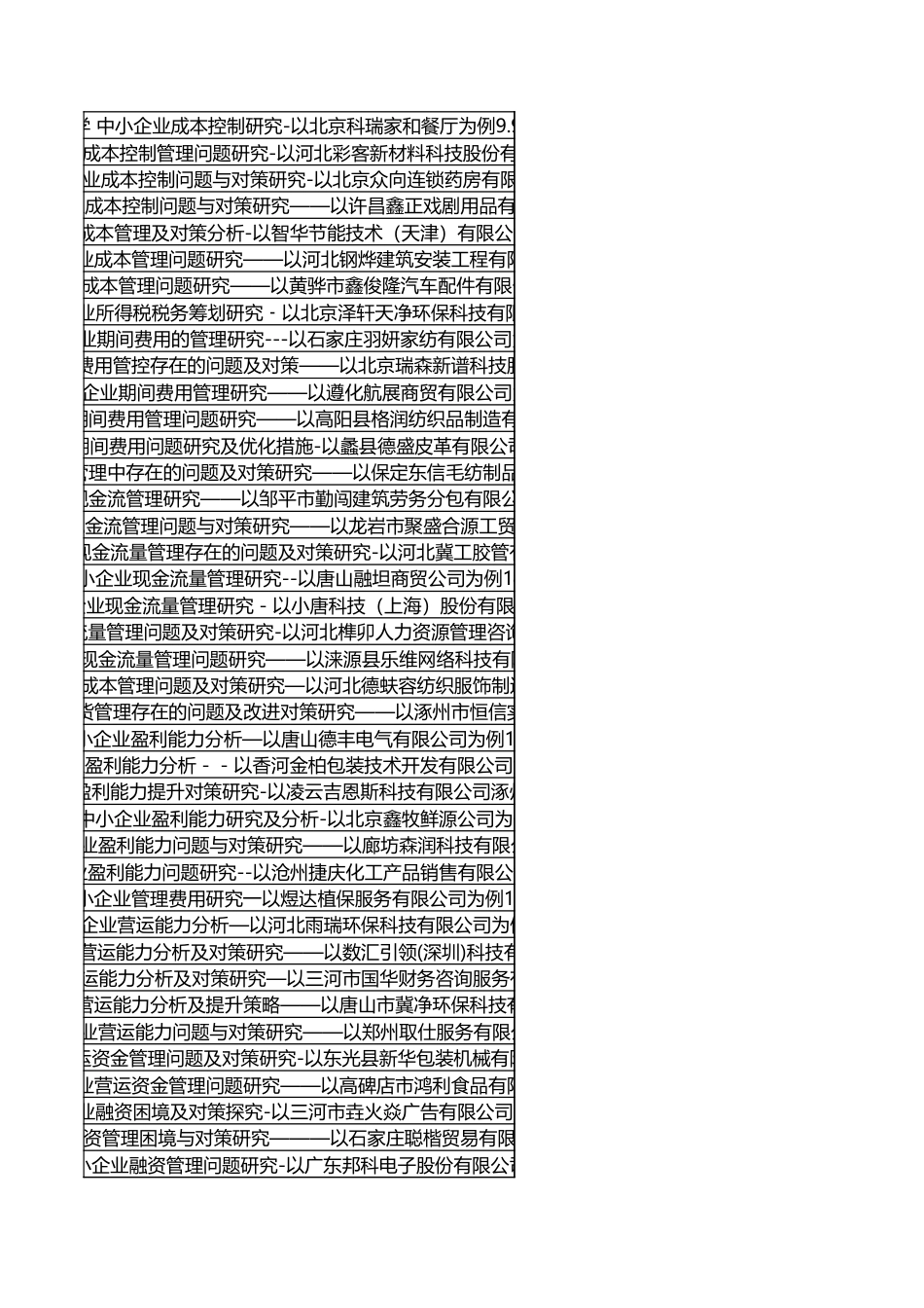 字数统计报表_20260620_092653.xlsx_第10页