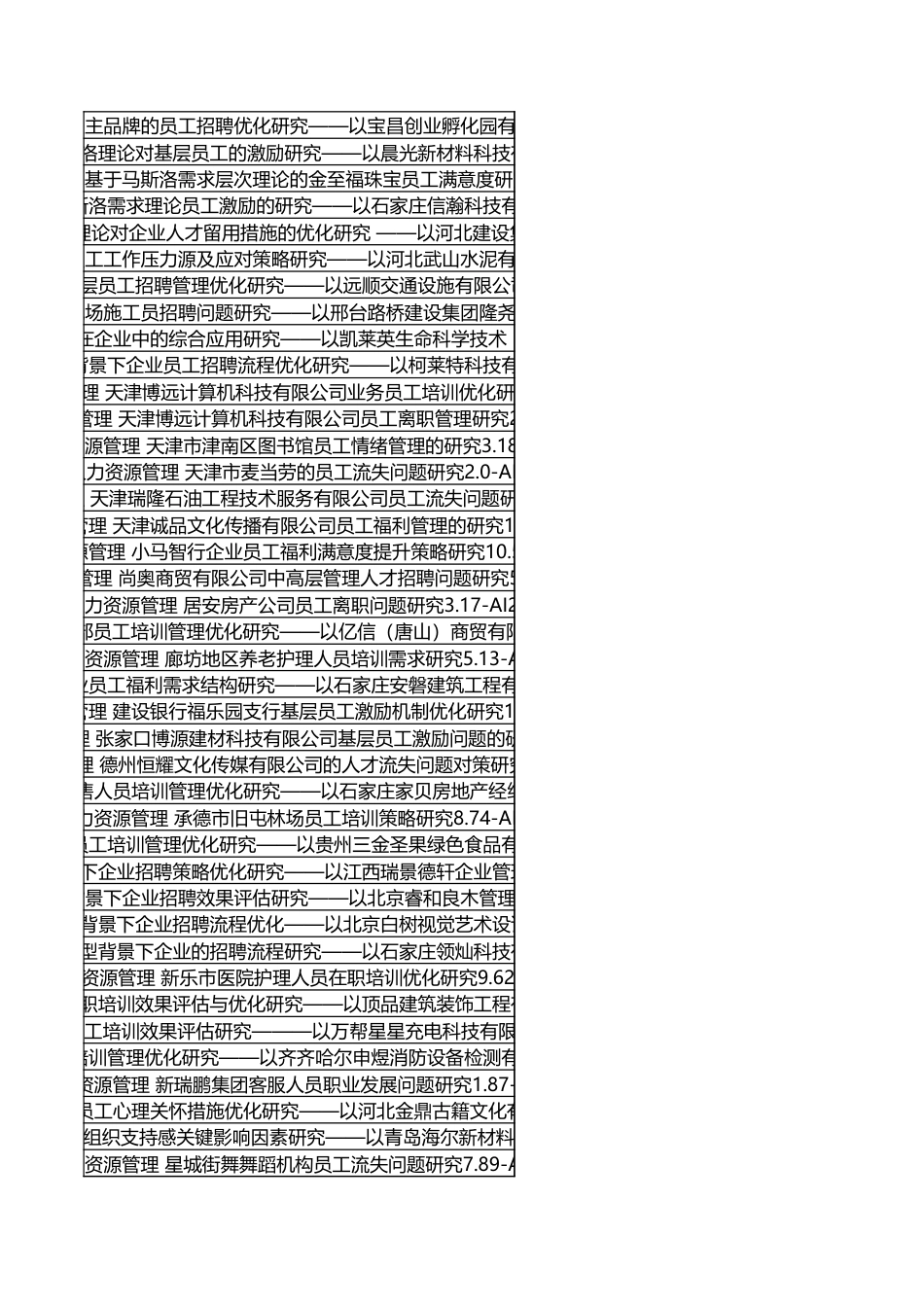 字数统计报表_20260620_092653.xlsx_第5页