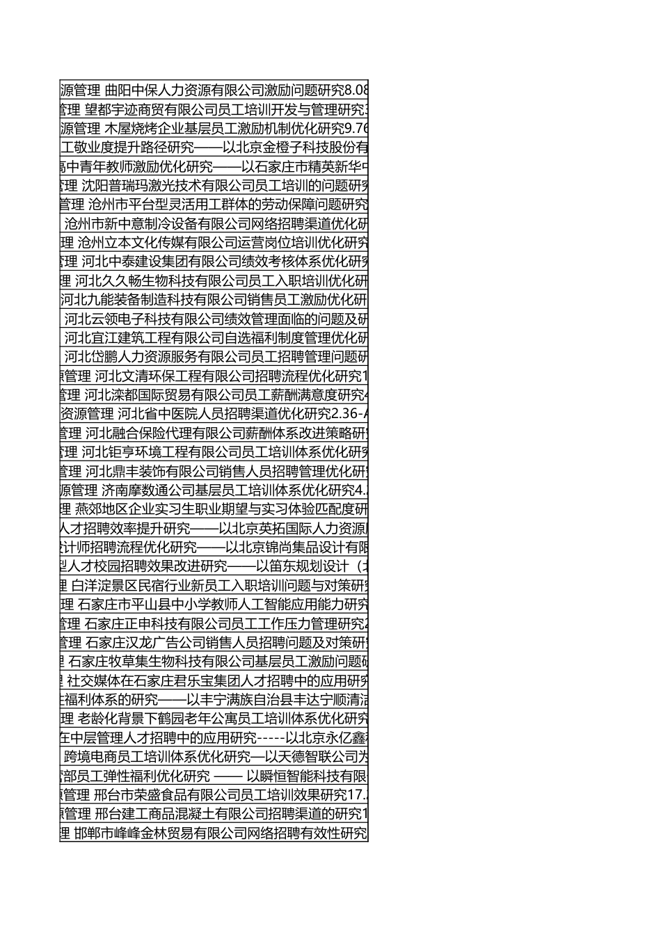 字数统计报表_20260620_092653.xlsx_第6页