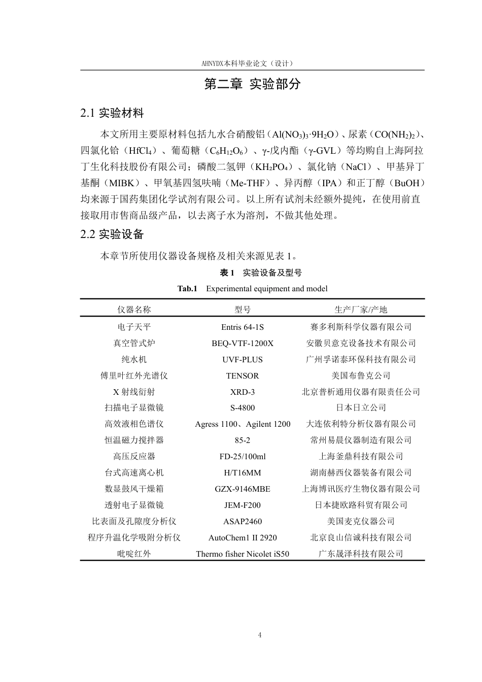 26年WP材料科学与工程 三维氧化铝基固体酸构筑调控基物化性质分析3.76-AI通过-约18936字符.pdf_第8页