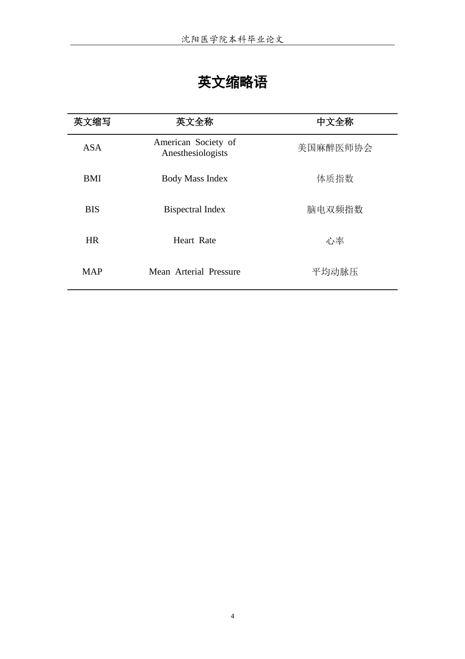 26年WP预防医学 舒芬太尼与阿芬太尼分别复合丙泊酚在宫腔镜手术麻醉中的临床效果研究26.74-AI7.96(10929字).doc_第5页