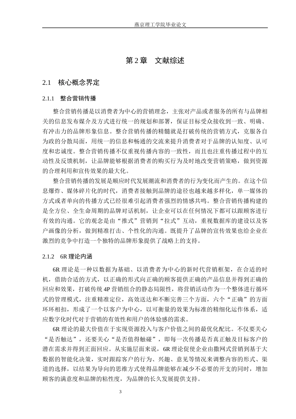 26年WP网络与新媒体 基于6R理论的耐克品牌整合营销传播策略研究4.24-AI(19222字).docx_第8页
