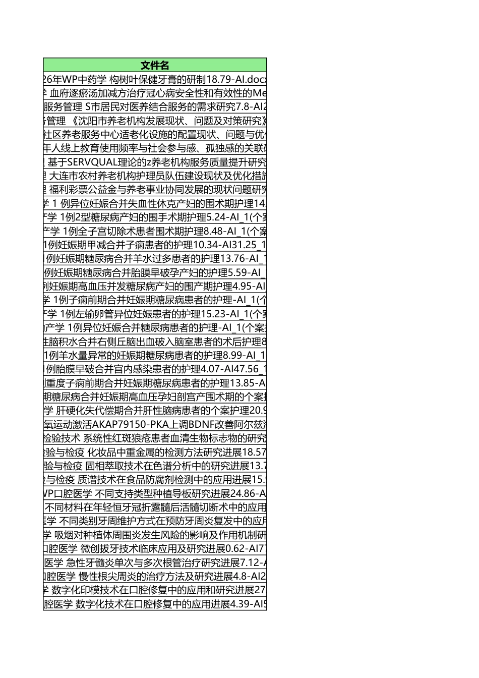 字数统计报表_20260621_035523.xlsx_第1页