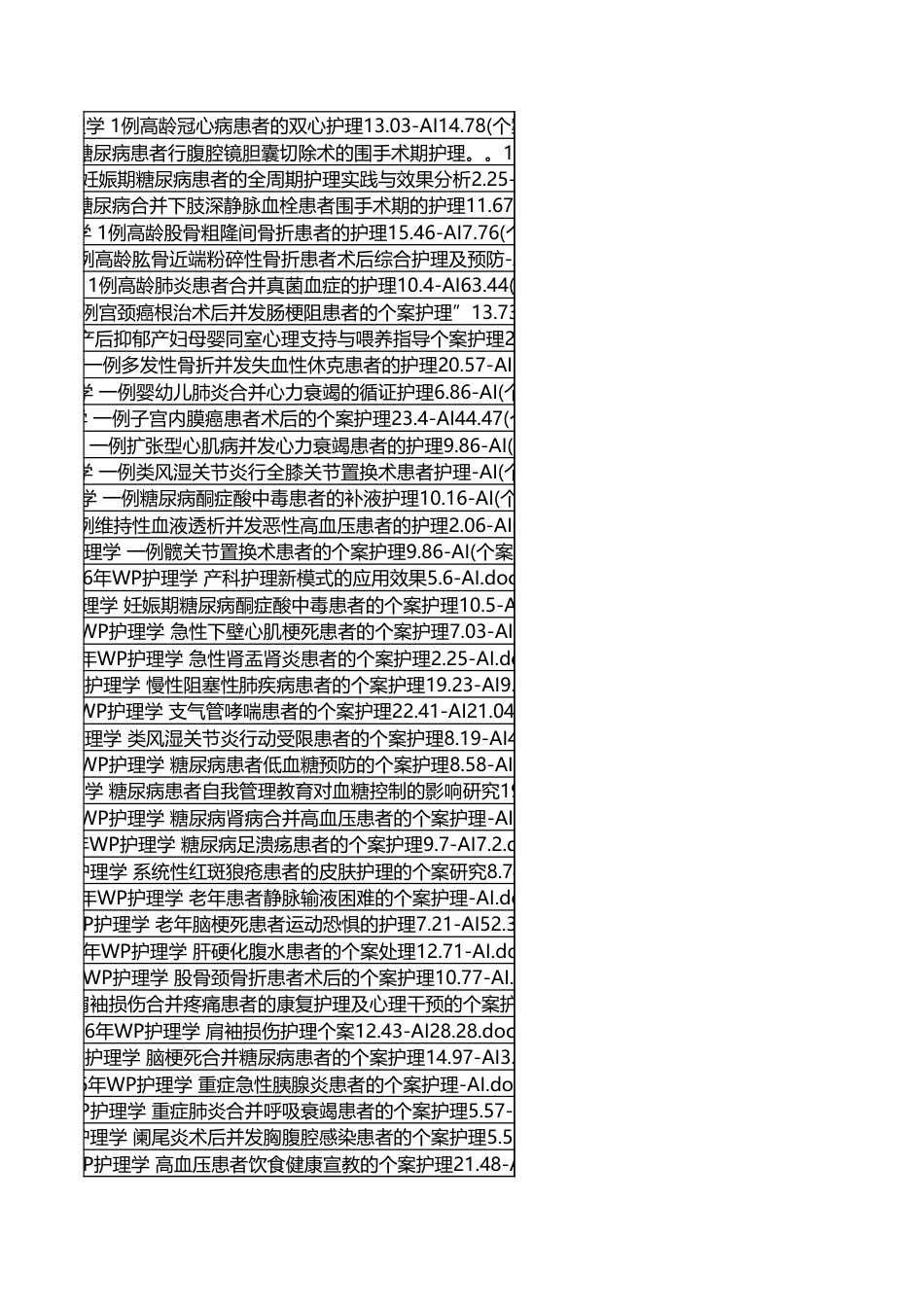 字数统计报表_20260621_035523.xlsx_第10页