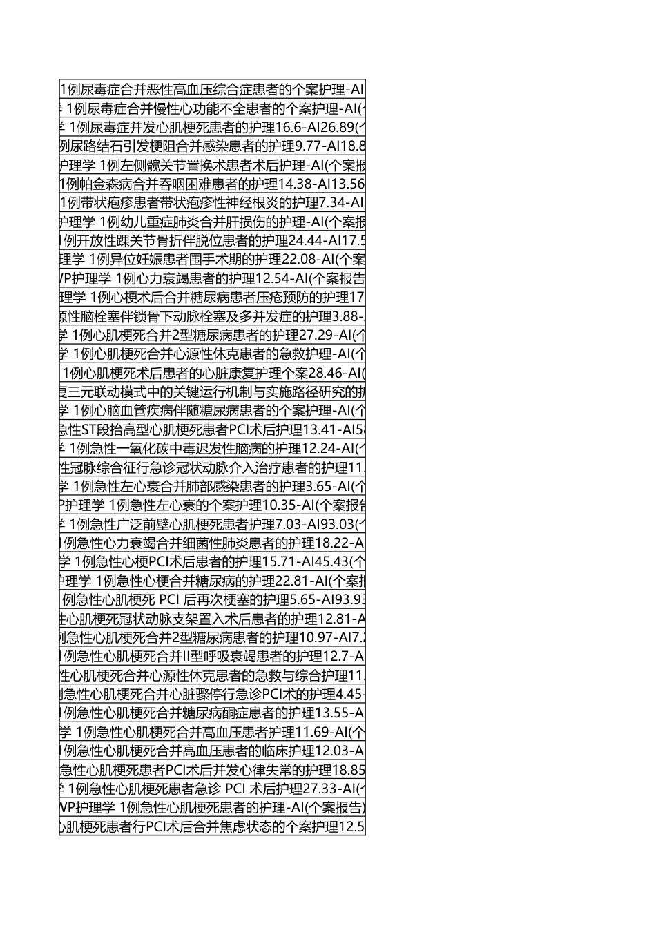 字数统计报表_20260621_035523.xlsx_第4页