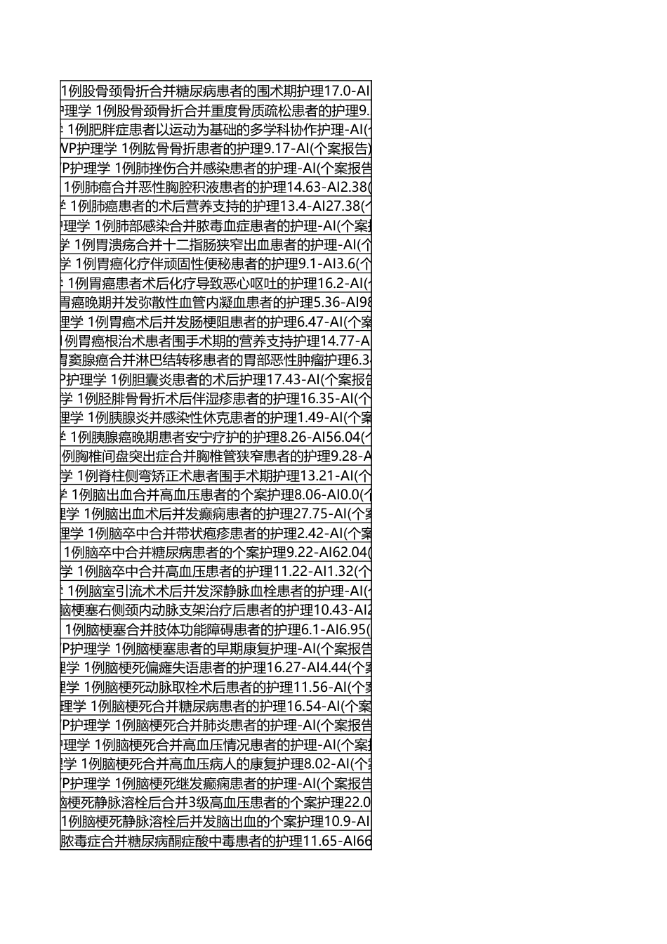字数统计报表_20260621_035523.xlsx_第8页