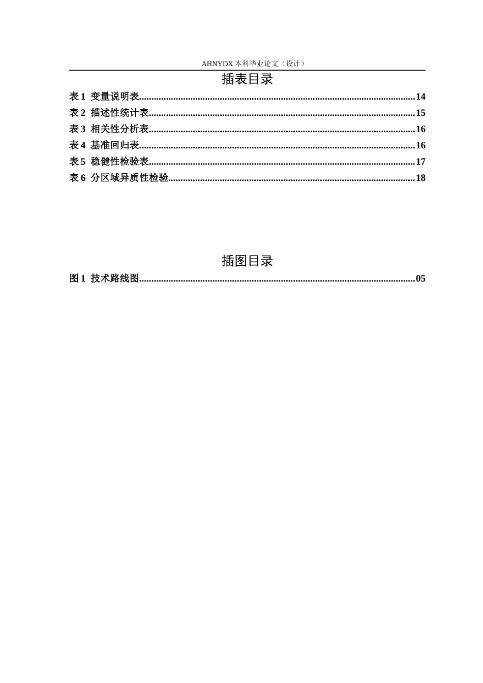 26年WP经济学 数字经济发展对城乡居民收入差距的影响17.69-AI通过(18171字).docx_第3页