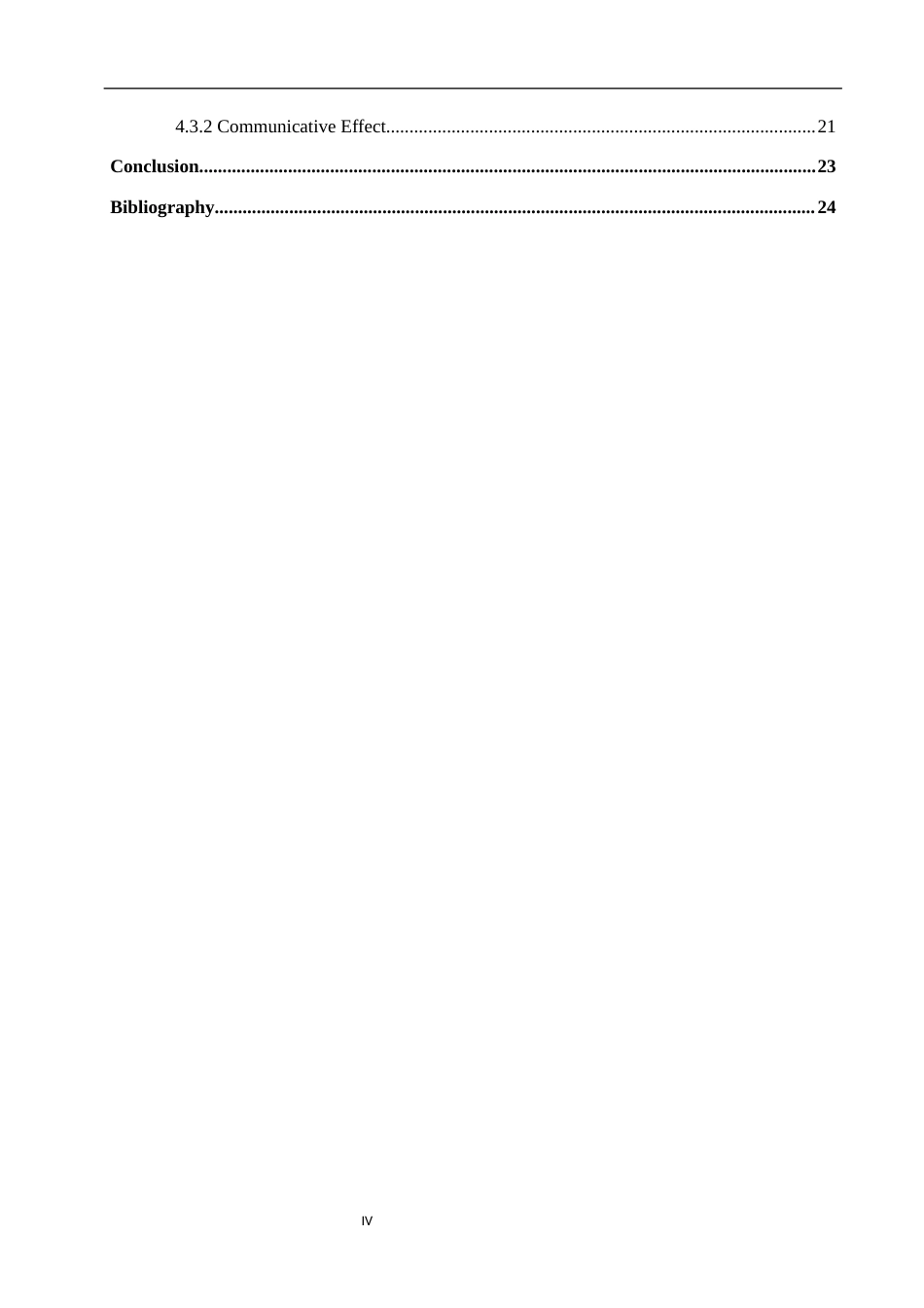 26年WP英语 生态翻译学视角下《了不起的盖茨比》汉译研究15.4-AI23.11(12444字).docx_第5页
