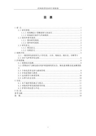 26年WP护理学 1例2型糖尿病合并高血压患者护理11.19-AI_1(10260字).doc