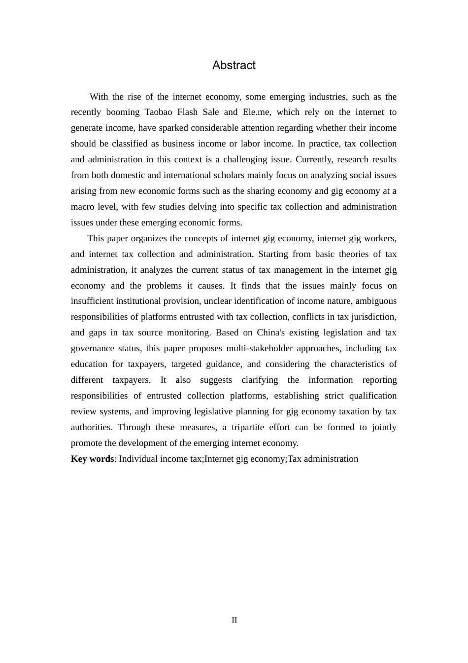 26年WP法学 互联网零工税收法律问题研究12.24-AI_1(18480字).docx_第2页