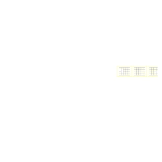 合集百个 弱电CAD图标大全.zip