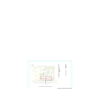 2024土木工程毕设一套(论文+建筑结构CAD二维图纸)融安县初级小学综合办公室建筑、结构设计.zip
