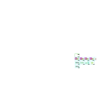 2024土木工程毕设一套(论文+建筑结构施工CAD二维图纸)-桂林市福鼎集团办公楼建筑结构设计.zip