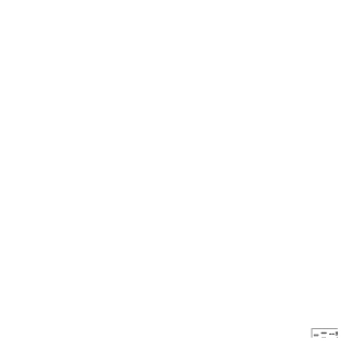 2024土木工程毕设一套(论文+建筑结构施工CAD二维图纸)南宁市吉利公司办公楼建筑及结构设计.zip