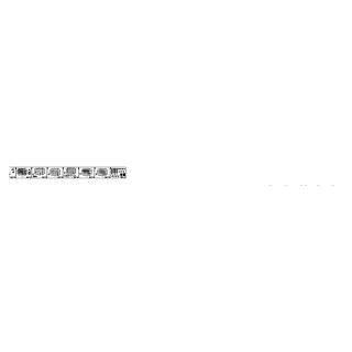 2024土木工程毕设一套(论文+建筑结构施工CAD二维图纸)南宁市高新苑23#住宅楼结构设计.zip