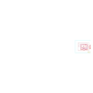 2024土木工程毕设一套(论文+施工平面布置进度计划图CAD二维图纸)-南宁市某住宅小区7号楼施工组织设计.zip